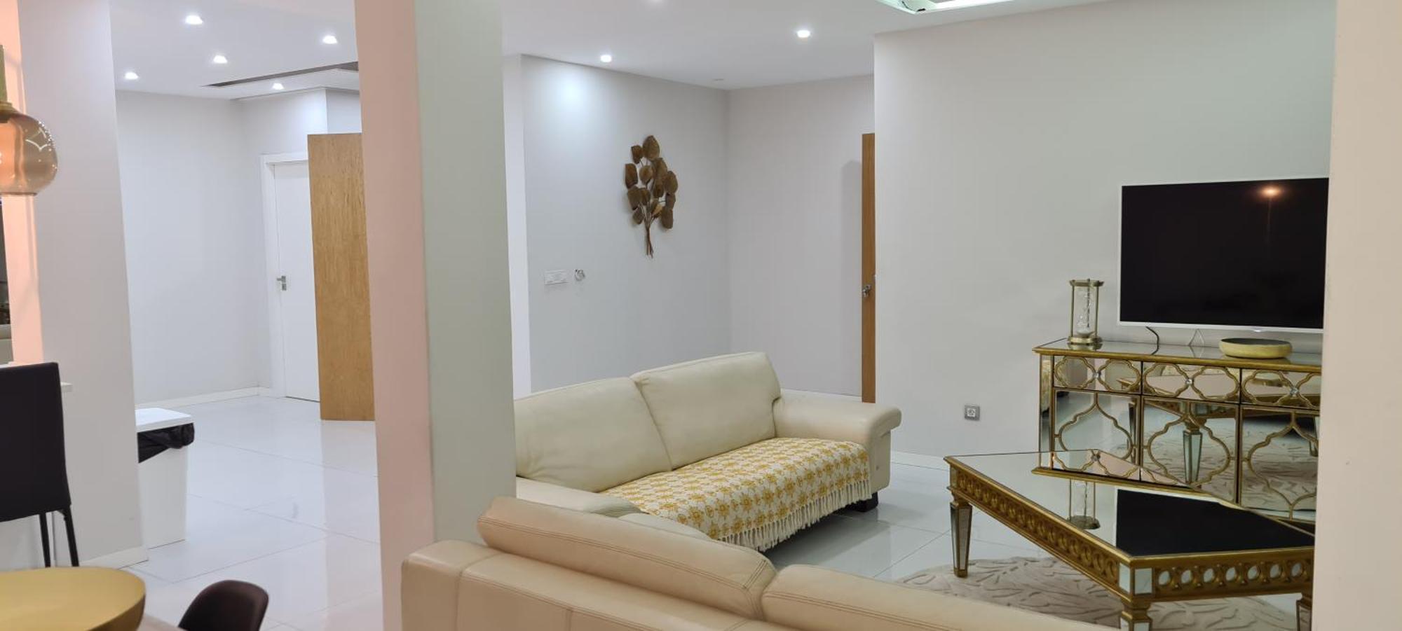 Cazinos Apartamento 2 Apartment Praia Exterior photo