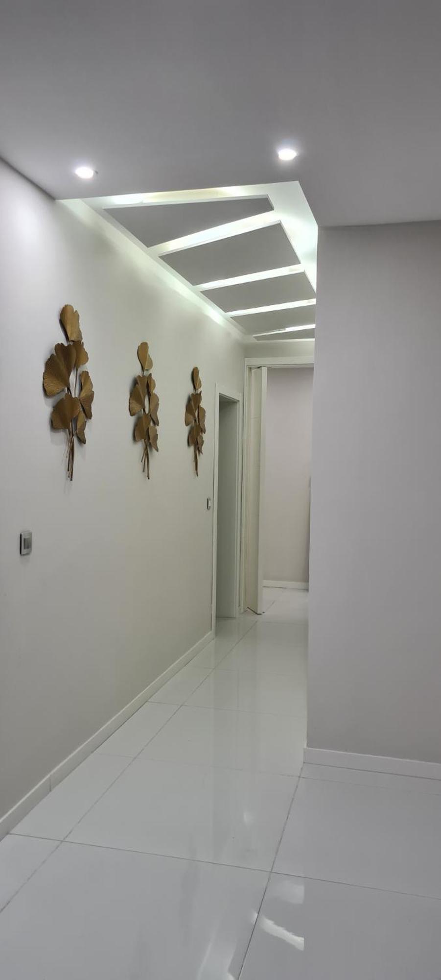 Cazinos Apartamento 2 Apartment Praia Exterior photo